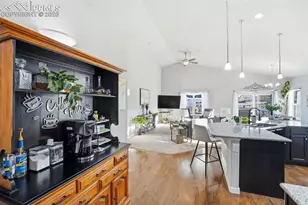 6317 Tramore Wy, Colorado Springs, CO 80923 - Photo 17