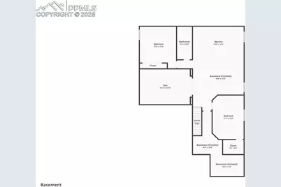 6317 Tramore Way, Colorado Springs, CO 80923 - Photo 47