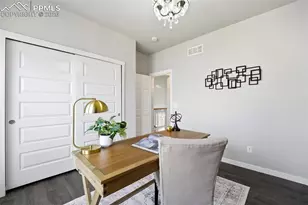 6317 Tramore Wy, Colorado Springs, CO 80923 - Photo 13