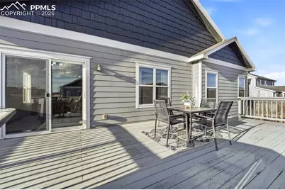 6317 Tramore Way, Colorado Springs, CO 80923 - Photo 45