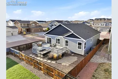 6317 Tramore Way, Colorado Springs, CO 80923 - Photo 43