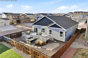 6317 Tramore Wy, Colorado Springs, CO 80923 - Photo 43