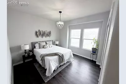 6317 Tramore Way, Colorado Springs, CO 80923 - Photo 13