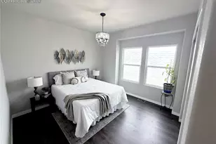 6317 Tramore Wy, Colorado Springs, CO 80923 - Photo 13