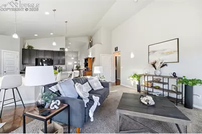 6317 Tramore Way, Colorado Springs, CO 80923 - Photo 23