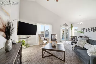 6317 Tramore Way, Colorado Springs, CO 80923 - Photo 29