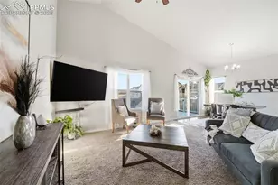 6317 Tramore Wy, Colorado Springs, CO 80923 - Photo 29