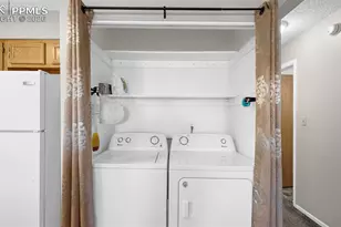 6626 Bobtail Dr, Colorado Springs, CO 80911 - Photo 17