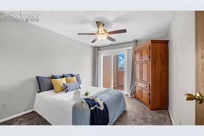 6626 Bobtail Drive, Colorado Springs, CO 80911 - Photo 19