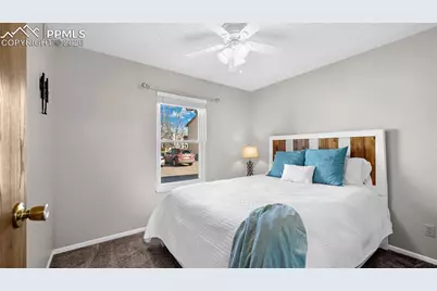 6626 Bobtail Drive, Colorado Springs, CO 80911 - Photo 23