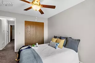 6626 Bobtail Dr, Colorado Springs, CO 80911 - Photo 21