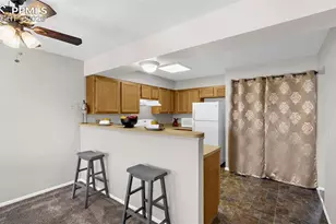 6626 Bobtail Dr, Colorado Springs, CO 80911 - Photo 13