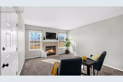 6626 Bobtail Drive, Colorado Springs, CO 80911 - Photo 9