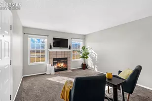 6626 Bobtail Dr, Colorado Springs, CO 80911 - Photo 9