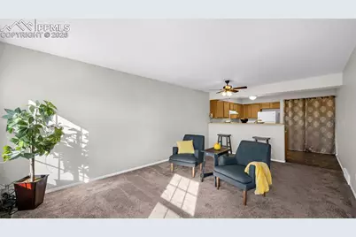 6626 Bobtail Drive, Colorado Springs, CO 80911 - Photo 11