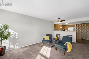 6626 Bobtail Dr, Colorado Springs, CO 80911 - Photo 11