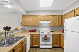 6626 Bobtail Dr, Colorado Springs, CO 80911 - Photo 15