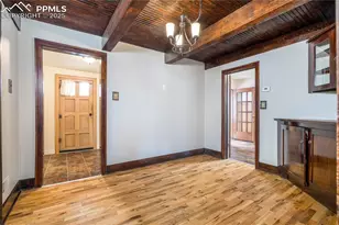 1129 N Cedar St, Colorado Springs, CO 80903 - Photo 11