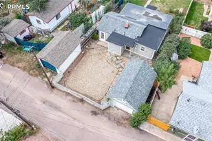 1129 N Cedar St, Colorado Springs, CO 80903 - Photo 33