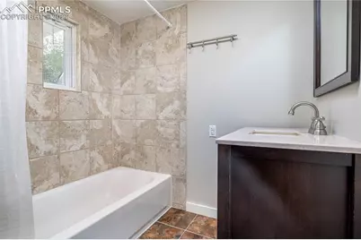 1129 N Cedar Street, Colorado Springs, CO 80903 - Photo 19