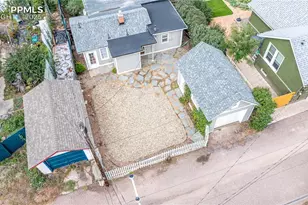 1129 N Cedar St, Colorado Springs, CO 80903 - Photo 31