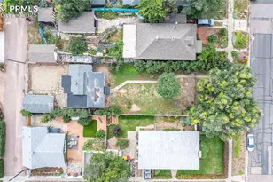 1129 N Cedar St, Colorado Springs, CO 80903 - Photo 29