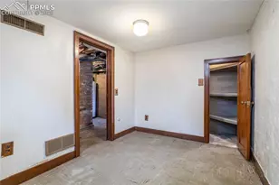 1129 N Cedar St, Colorado Springs, CO 80903 - Photo 21