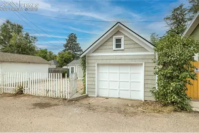 1129 N Cedar Street, Colorado Springs, CO 80903 - Photo 25