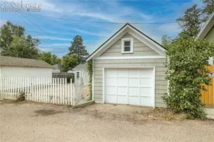 1129 N Cedar St, Colorado Springs, CO 80903 - Photo 25