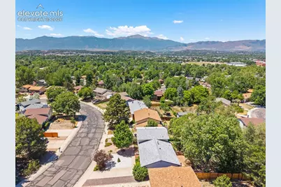 4132 Sod House Trail, Colorado Springs, CO 80917 - Photo 37