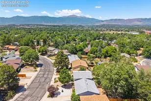 4132 Sod House Trail, Colorado Springs, CO 80917 - Photo 37