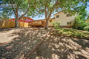 4132 Sod House Trail, Colorado Springs, CO 80917 - Photo 33