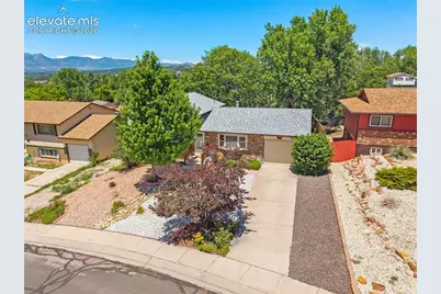 4132 Sod House Trail, Colorado Springs, CO 80917 - Photo 39