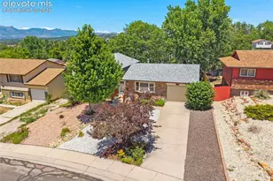 4132 Sod House Trail, Colorado Springs, CO 80917 - Photo 39