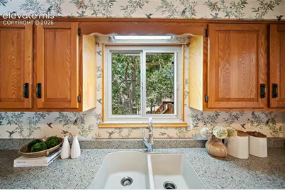 4132 Sod House Trail, Colorado Springs, CO 80917 - Photo 11