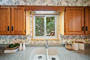 4132 Sod House Trail, Colorado Springs, CO 80917 - Photo 11