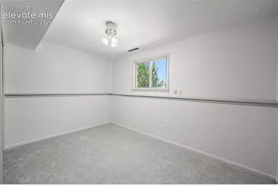 4132 Sod House Trail, Colorado Springs, CO 80917 - Photo 25