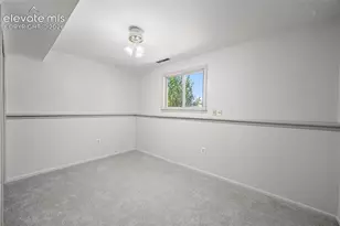 4132 Sod House Trail, Colorado Springs, CO 80917 - Photo 25