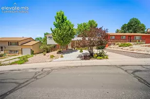 4132 Sod House Trail, Colorado Springs, CO 80917 - Photo 43