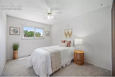 4132 Sod House Trail, Colorado Springs, CO 80917 - Photo 17