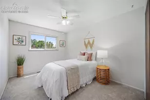 4132 Sod House Trail, Colorado Springs, CO 80917 - Photo 17