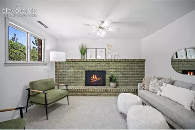 4132 Sod House Trail, Colorado Springs, CO 80917 - Photo 23