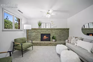 4132 Sod House Trail, Colorado Springs, CO 80917 - Photo 23