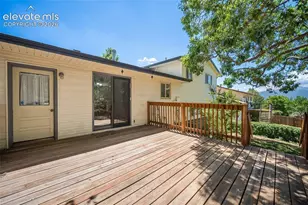 4132 Sod House Trail, Colorado Springs, CO 80917 - Photo 31