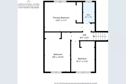 4132 Sod House Trail, Colorado Springs, CO 80917 - Photo 45