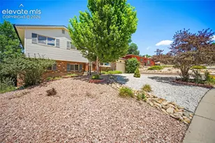 4132 Sod House Trail, Colorado Springs, CO 80917 - Photo 3