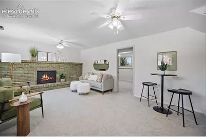 4132 Sod House Trail, Colorado Springs, CO 80917 - Photo 21