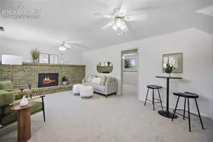 4132 Sod House Trail, Colorado Springs, CO 80917 - Photo 21