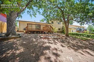 4132 Sod House Trail, Colorado Springs, CO 80917 - Photo 35