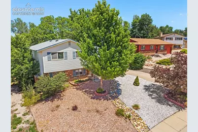 4132 Sod House Trail, Colorado Springs, CO 80917 - Photo 41